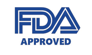 certificacaofda