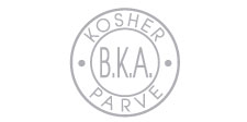 icone-bka