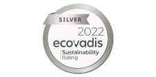 icone-ecovadis