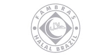 icone-frambras