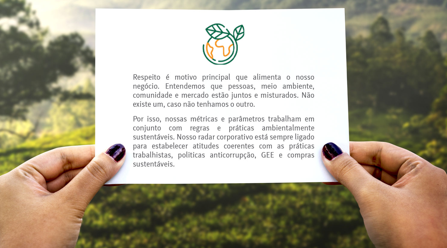 sustentabilidade-aroma_02