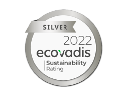 ecovadis_01
