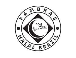 halal_01