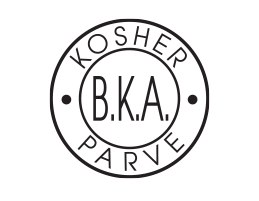 kosher_01
