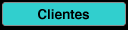 Clientes