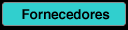 Fornecedores