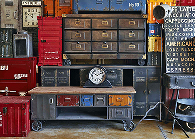 Ambiente_containers__