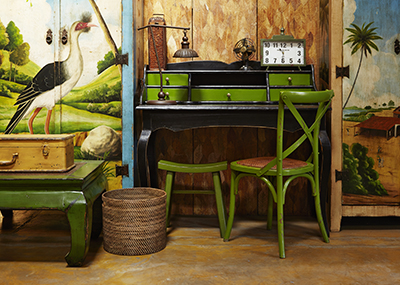 Ambiente_site