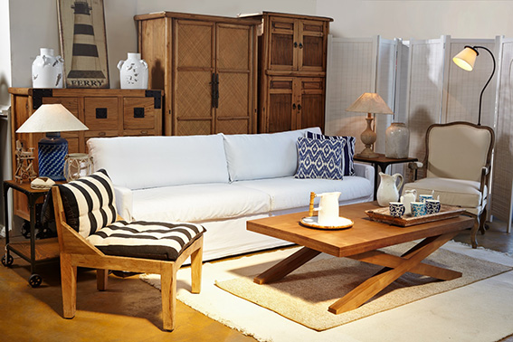 Sofa2