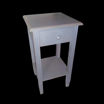 Mesa Lateral Fruteira