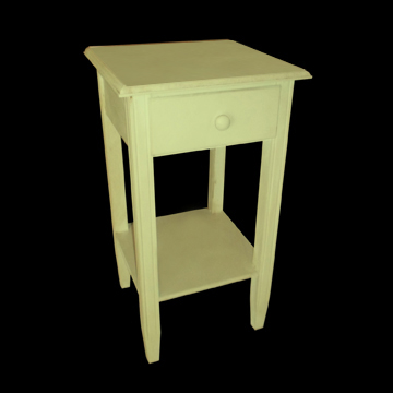 Mesa Lateral Fruteira