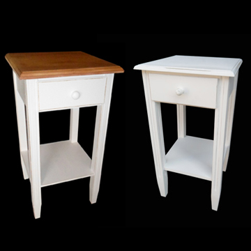 Mesa Lateral Fruteira