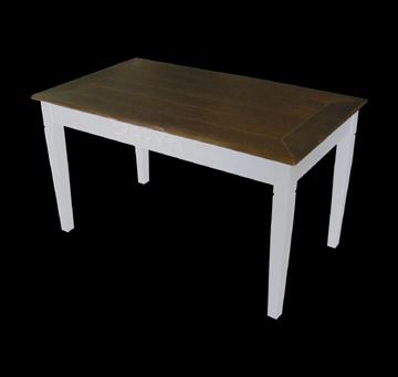 Mesa de Jantar Extensível