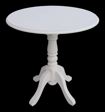 Mesa Lateral Fruteira