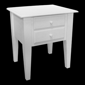 Mesa Lateral Fruteira