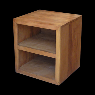 Mesa Lateral Fruteira