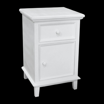 Mesa Lateral Fruteira