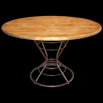 Mesa de Jantar Extensível