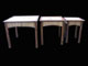 Mesa Lateral Kw 