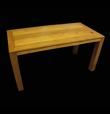Mesa de Jantar Extensível