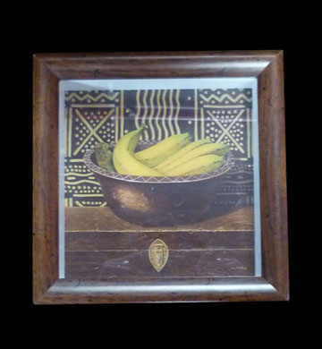 Painel 9 Pranchas