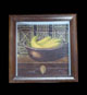 Quadro Vas 