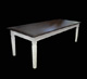 Mesa de Jantar Imperial 