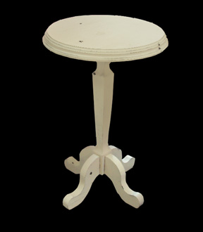 Mesa Lateral Fruteira