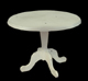 Mesa de Jantar RTC 04101 