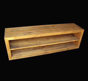 Rack Prancha 