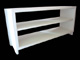 Rack Su 