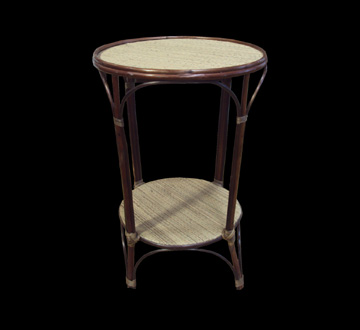 Mesa Lateral Fruteira