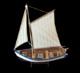 Barco 
