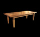 Mesa de Jantar 