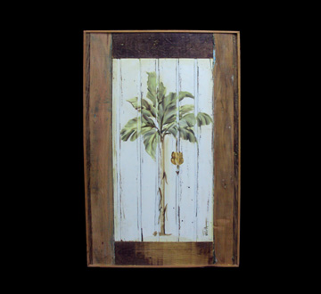 Painel 9 Pranchas