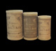 Vasos Redondos Galeries S-Matines 