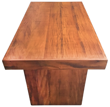 Mesa de Jantar Extensível
