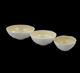 Bowl Bambu 