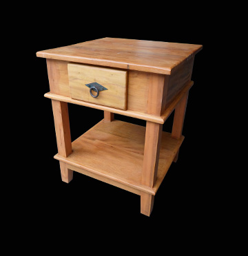 Mesa Lateral Fruteira