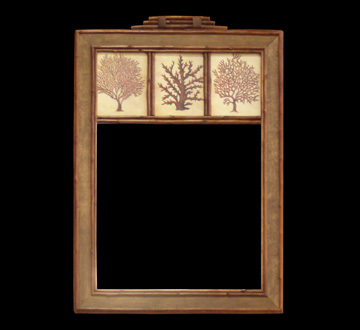 Painel 9 Pranchas