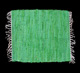 Tapete Rag Sort 