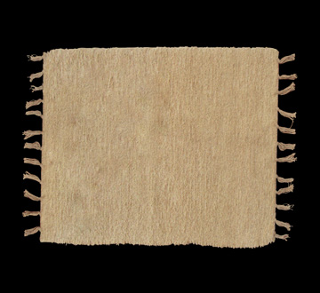 Tapete Rustic