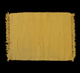 Tapete Tear 
