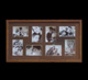 Quadro Fotos 