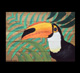 Painel Tucano 