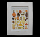 Quadro  