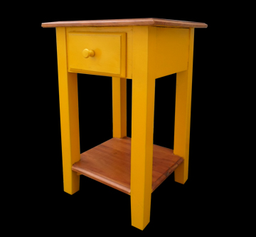 Mesa Lateral Fruteira
