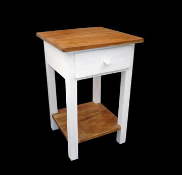 Mesa Lateral Fruteira