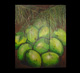 Painel Coco Verde 