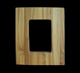 Porta Retrato Purit Teca 